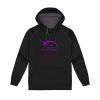 Cloke Performance Pullover Hoodie Thumbnail