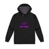 Cloke Performance Pullover Hoodie Thumbnail