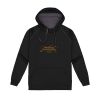 Cloke Performance Pullover Hoodie Thumbnail