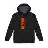 Cloke Performance Pullover Hoodie Thumbnail