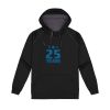 Cloke Performance Pullover Hoodie Thumbnail