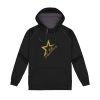 Cloke Performance Pullover Hoodie Thumbnail