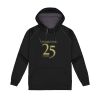 Cloke Performance Pullover Hoodie Thumbnail