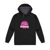 Cloke Performance Pullover Hoodie Thumbnail
