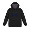 Cloke Performance Pullover Hoodie Thumbnail