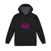 Cloke Performance Pullover Hoodie Thumbnail