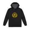 Cloke Performance Pullover Hoodie Thumbnail