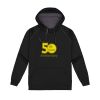 Cloke Performance Pullover Hoodie Thumbnail