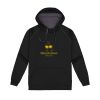 Cloke Performance Pullover Hoodie Thumbnail