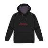 Cloke Performance Pullover Hoodie Thumbnail