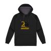 Cloke Performance Pullover Hoodie Thumbnail
