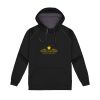 Cloke Performance Pullover Hoodie Thumbnail