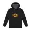 Cloke Performance Pullover Hoodie Thumbnail