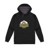 Cloke Performance Pullover Hoodie Thumbnail