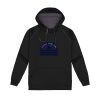 Cloke Performance Pullover Hoodie Thumbnail