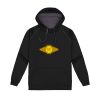 Cloke Performance Pullover Hoodie Thumbnail