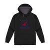 Cloke Performance Pullover Hoodie Thumbnail