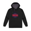 Cloke Performance Pullover Hoodie Thumbnail