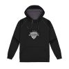 Cloke Performance Pullover Hoodie Thumbnail