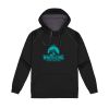 Cloke Performance Pullover Hoodie Thumbnail