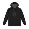 Cloke Performance Pullover Hoodie Thumbnail
