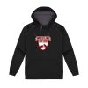 Cloke Performance Pullover Hoodie Thumbnail
