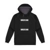 Cloke Performance Pullover Hoodie Thumbnail