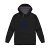 Cloke Performance Pullover Hoodie Thumbnail