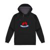 Cloke Performance Pullover Hoodie Thumbnail