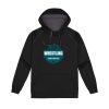 Cloke Performance Pullover Hoodie Thumbnail