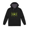 Cloke Performance Pullover Hoodie Thumbnail