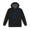 Cloke Performance Pullover Hoodie Thumbnail