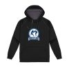 Cloke Performance Pullover Hoodie Thumbnail