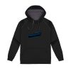 Cloke Performance Pullover Hoodie Thumbnail
