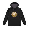 Cloke Performance Pullover Hoodie Thumbnail