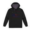Cloke Performance Pullover Hoodie Thumbnail