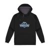 Cloke Performance Pullover Hoodie Thumbnail
