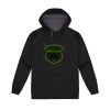 Cloke Performance Pullover Hoodie Thumbnail