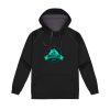 Cloke Performance Pullover Hoodie Thumbnail