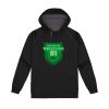 Cloke Performance Pullover Hoodie Thumbnail