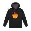 Cloke Performance Pullover Hoodie Thumbnail