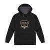 Cloke Performance Pullover Hoodie Thumbnail