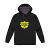 Cloke Performance Pullover Hoodie Thumbnail