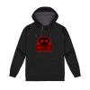 Cloke Performance Pullover Hoodie Thumbnail