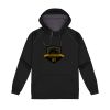Cloke Performance Pullover Hoodie Thumbnail