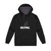 Cloke Performance Pullover Hoodie Thumbnail