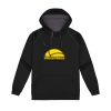Cloke Performance Pullover Hoodie Thumbnail