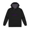 Cloke Performance Pullover Hoodie Thumbnail