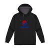 Cloke Performance Pullover Hoodie Thumbnail