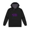Cloke Performance Pullover Hoodie Thumbnail
